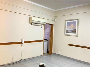 - Casa tipo PH con entrada Independiente -