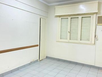 - Casa tipo PH con entrada Independiente -