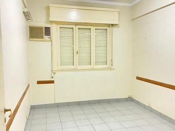 - Casa tipo PH con entrada Independiente -