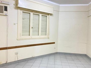 - Casa tipo PH con entrada Independiente -