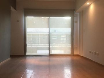 Departamento-Venta -Olivos