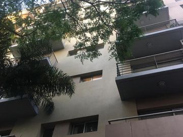 Departamento-Venta -Olivos