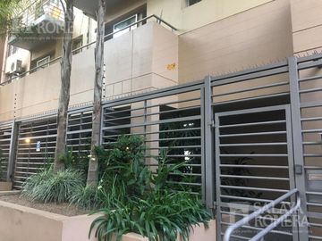 Departamento-Venta -Olivos