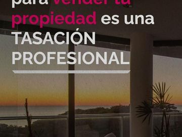 Departamento-Venta -Olivos