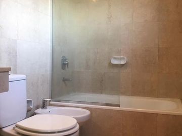 Departamento-Venta -Olivos