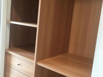Departamento-Venta -Olivos