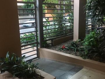 Departamento-Venta -Olivos