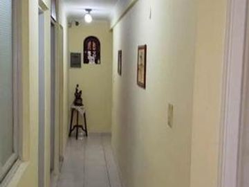 DEPARTAMENTO EN VENTA- SANTA FE 1000- FRENTE A PLAZA CABRAL