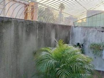 DEPARTAMENTO EN VENTA- SANTA FE 1000- FRENTE A PLAZA CABRAL