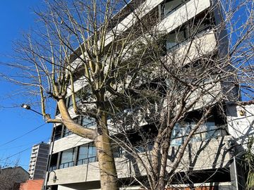 Lencke vende - amplio duplex de 3 suites, balcon terraza c/parrila, cochera opcional, financiacion