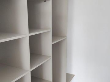 Lencke vende - amplio duplex de 3 suites, balcon terraza c/parrila, cochera opcional, financiacion