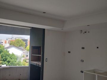 Lencke vende - amplio duplex de 3 suites, balcon terraza c/parrila, cochera opcional, financiacion