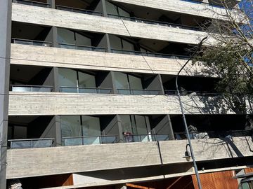 Lencke vende - amplio duplex de 3 suites, balcon terraza c/parrila, cochera opcional, financiacion