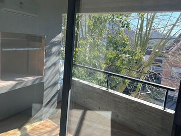 Lencke vende - amplio duplex de 3 suites, balcon terraza c/parrila, cochera opcional, financiacion