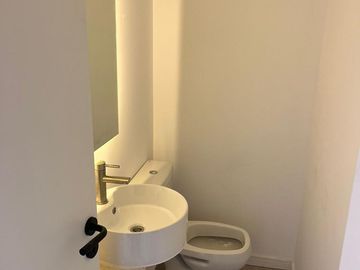 Lencke vende - amplio duplex de 3 suites, balcon terraza c/parrila, cochera opcional, financiacion