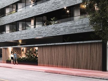 Lencke vende - amplio duplex de 3 suites, balcon terraza c/parrila, cochera opcional, financiacion
