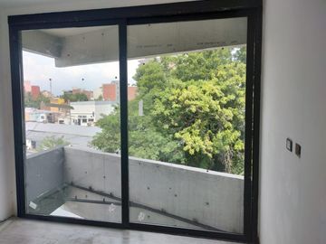 Lencke vende - amplio duplex de 3 suites, balcon terraza c/parrila, cochera opcional, financiacion