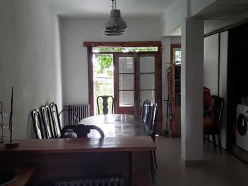 Casa - Santa Genoveva