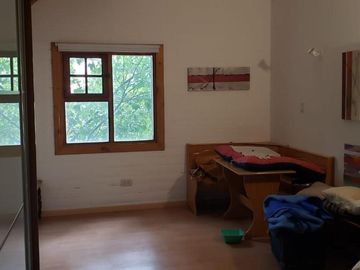 Casa - Santa Genoveva