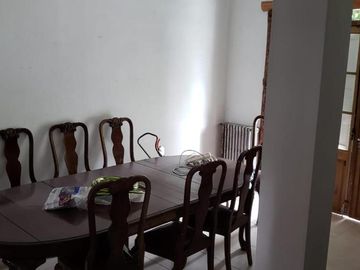 Casa - Santa Genoveva
