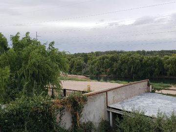 Casa - Santa Genoveva