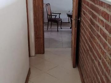 Casa - Santa Genoveva