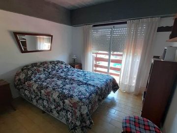 Departamento en  venta