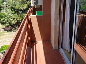 Departamento en  venta