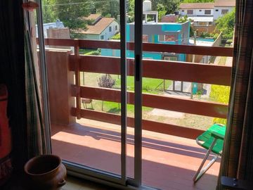 Departamento en  venta