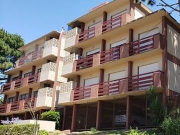 Departamento en  venta