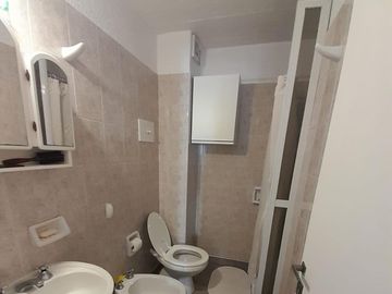 Departamento en  venta