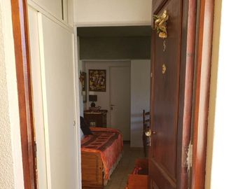 Departamento en  venta