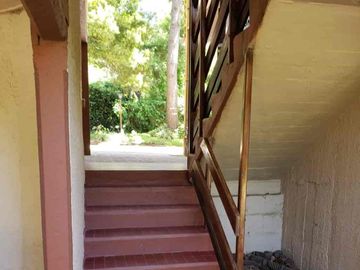 Departamento en  venta