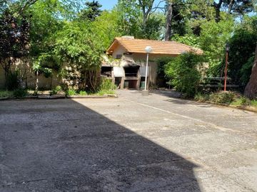 Departamento en  venta