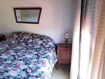 Departamento en  venta