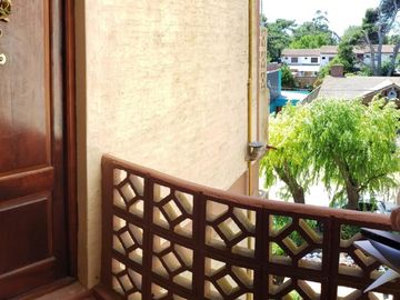 Departamento en  venta