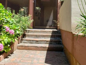Departamento en  venta