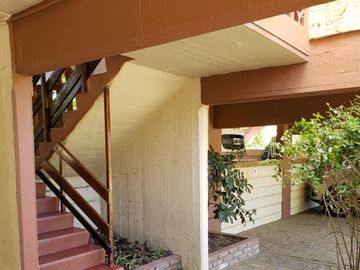 Departamento en  venta