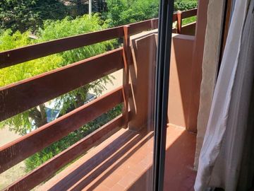 Departamento en  venta
