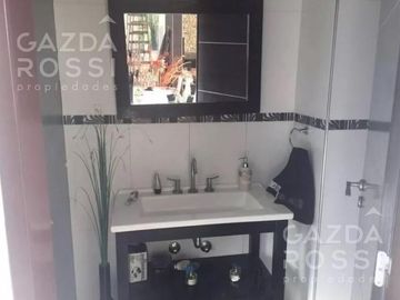 Propiedad estilo moderno en Barrio Privado El Centauro, Canning