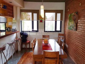 Daniela Esteche Realty  & Home. Venta en Golfers Country Club.