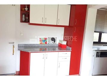 Daniela Esteche Realty  & Home. Venta en Golfers Country Club.