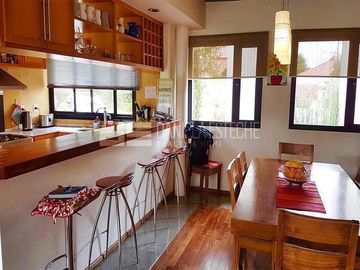 Daniela Esteche Realty  & Home. Venta en Golfers Country Club.