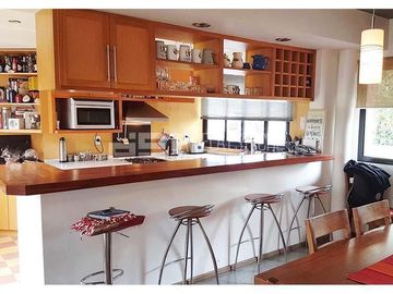 Daniela Esteche Realty  & Home. Venta en Golfers Country Club.