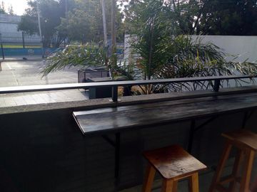 Monoambiente a la venta en Remedios De Escalada