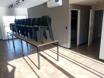 Monoambiente a la venta en Remedios De Escalada