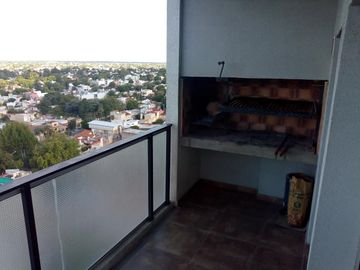 Monoambiente a la venta en Remedios De Escalada