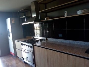 Monoambiente a la venta en Remedios De Escalada