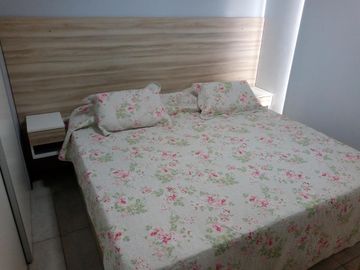 Monoambiente a la venta en Remedios De Escalada