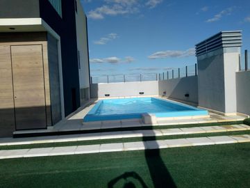 Monoambiente a la venta en Remedios De Escalada